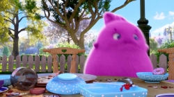 انیمیشن سانی بانیز قسمت 428 - sunny bunnies